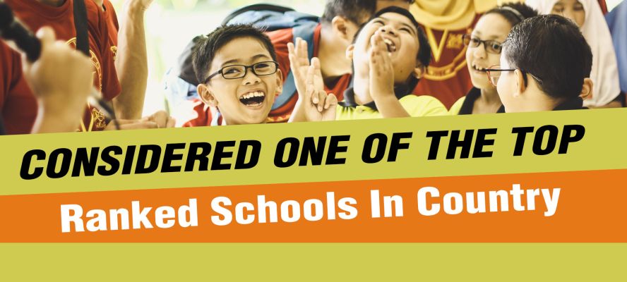 Banner : BABA VISHWANATH INTER COLLEGE 